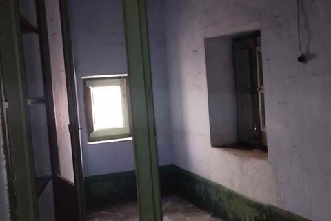Byhus i Bivona, Agrigento, Bivona - € 19.900 | Ref: Cuggino Bivona - foto 7